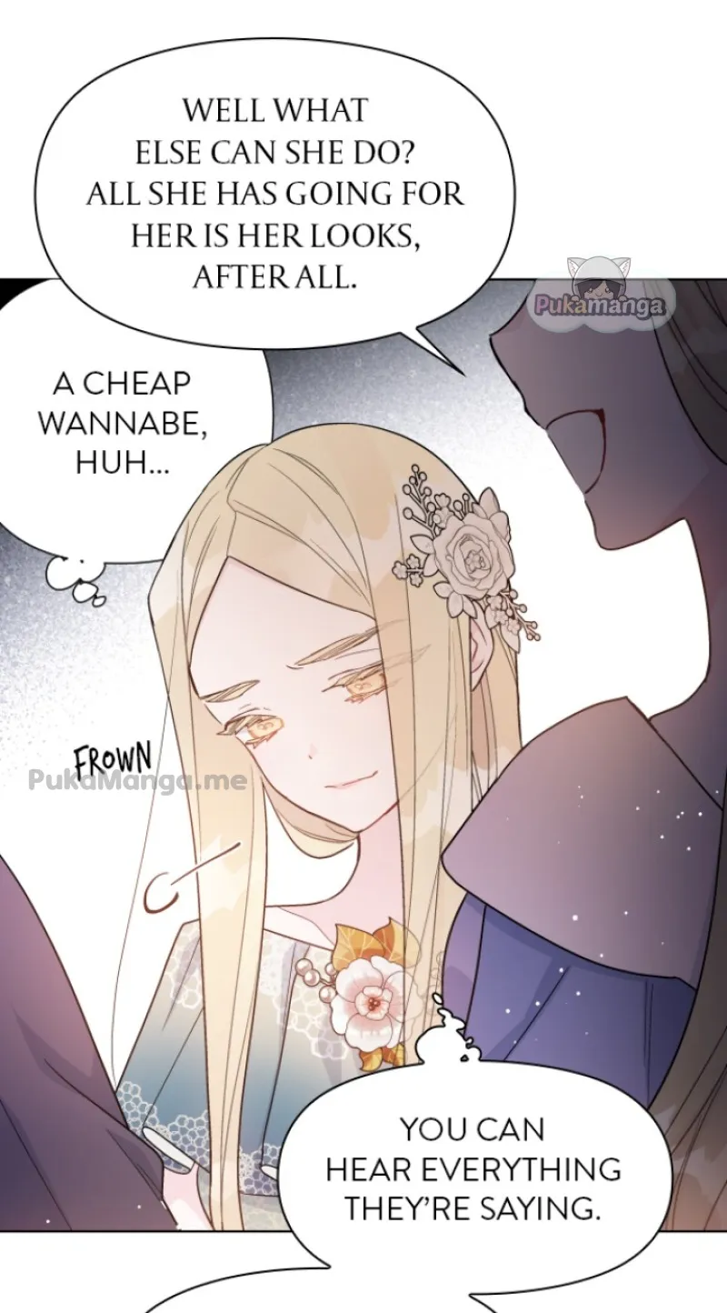 Chapter 49 — page 92