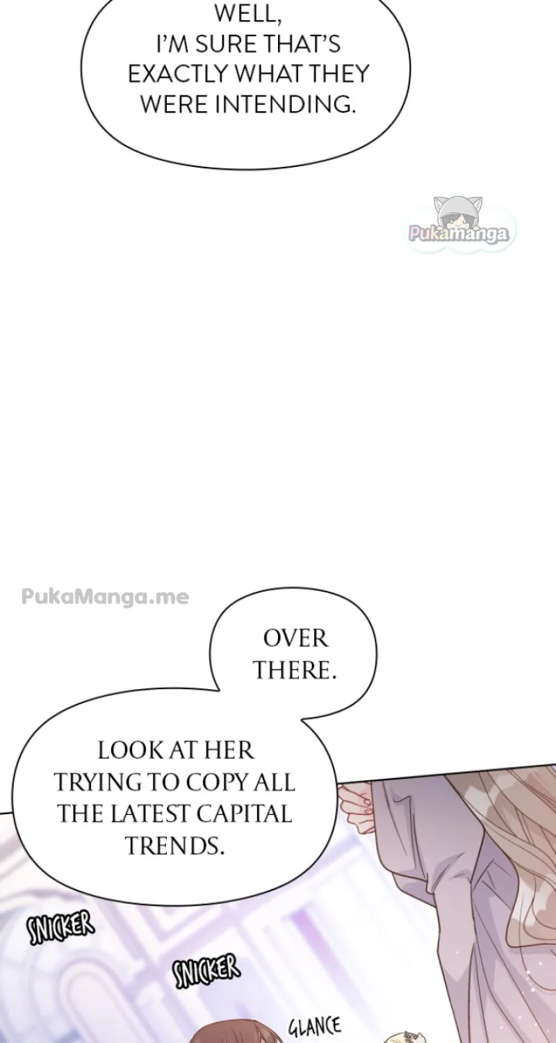 Chapter 49 — page 93
