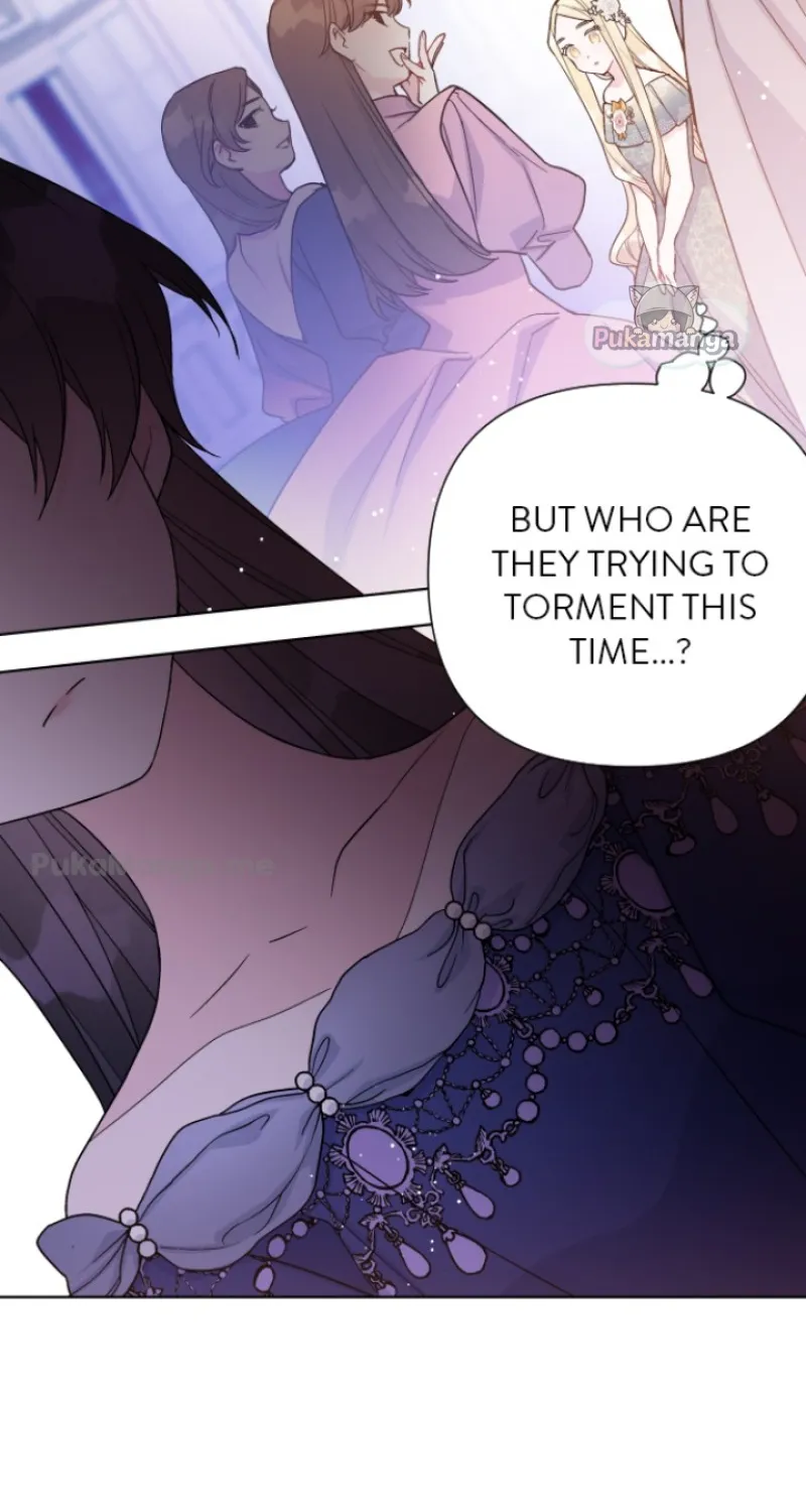Chapter 49 — page 94