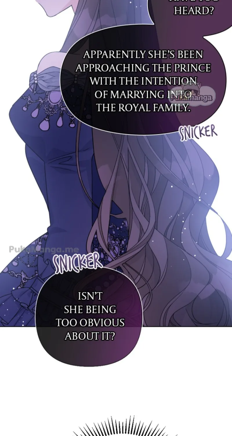 Chapter 49 — page 99