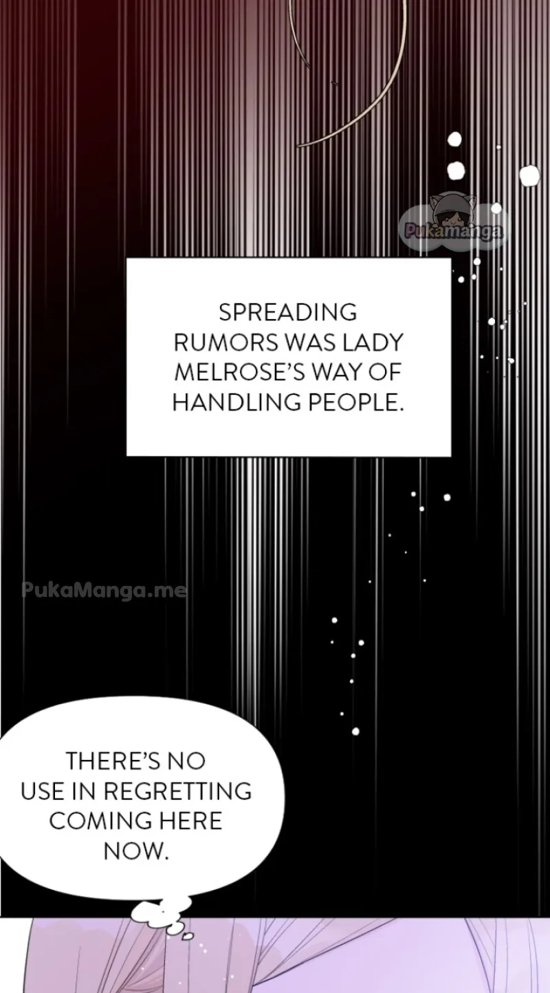 Chapter 50 — page 11