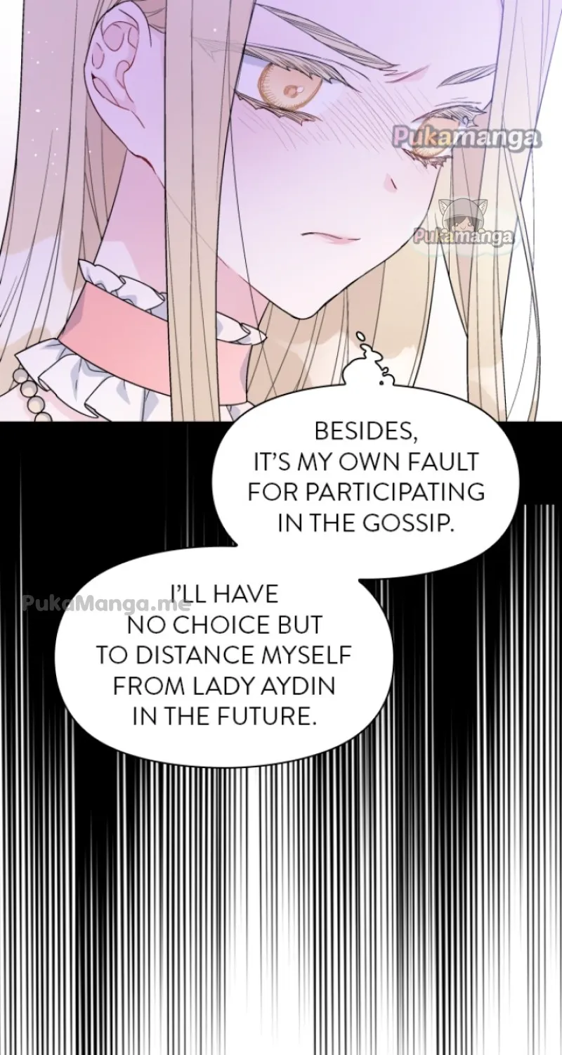 Chapter 50 — page 12