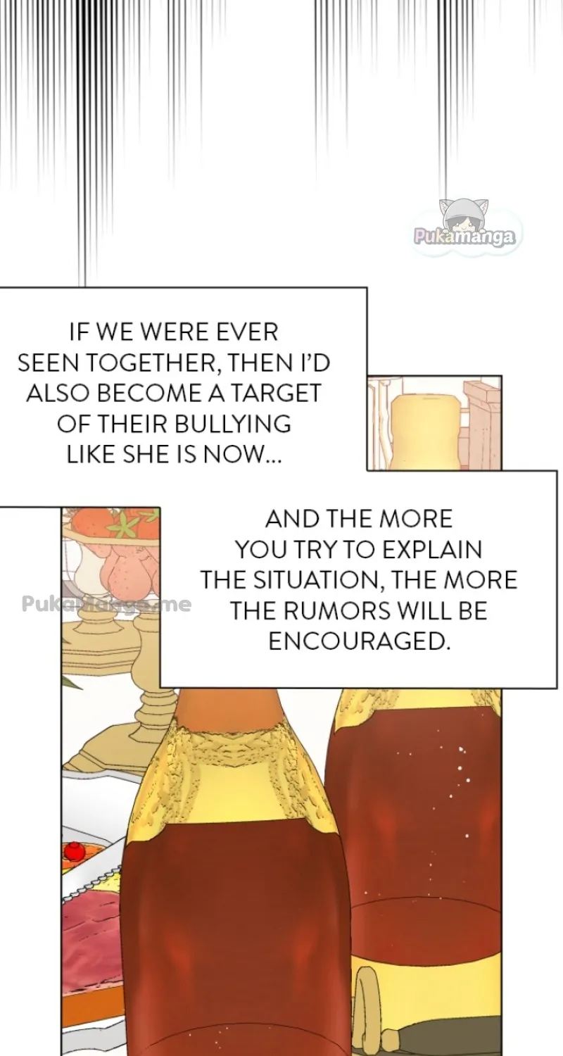 Chapter 50 — page 13