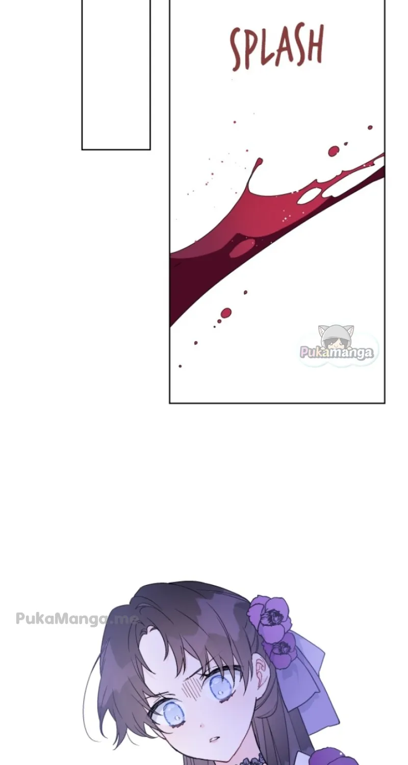 Chapter 50 — page 2