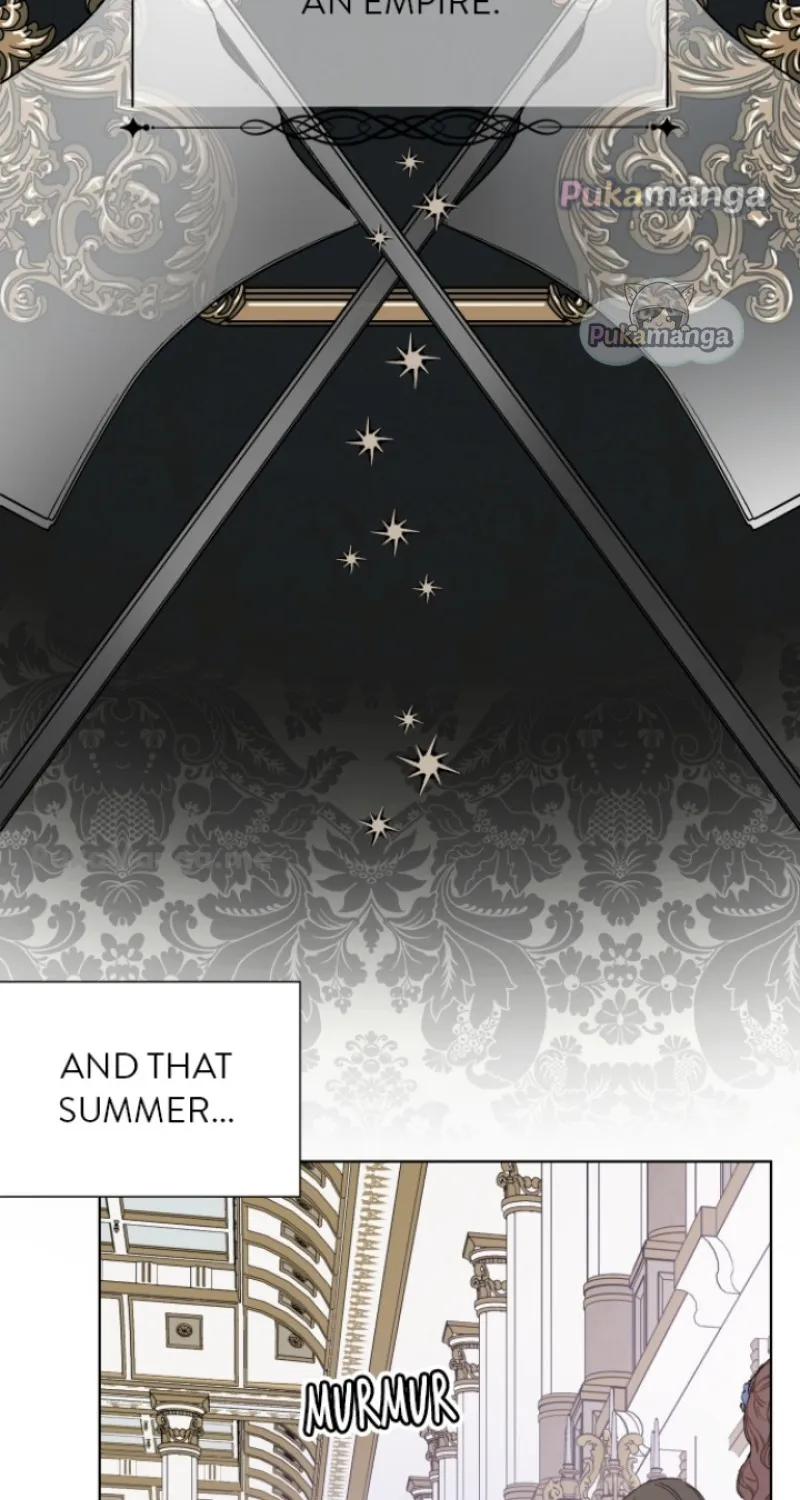 Chapter 50 — page 22
