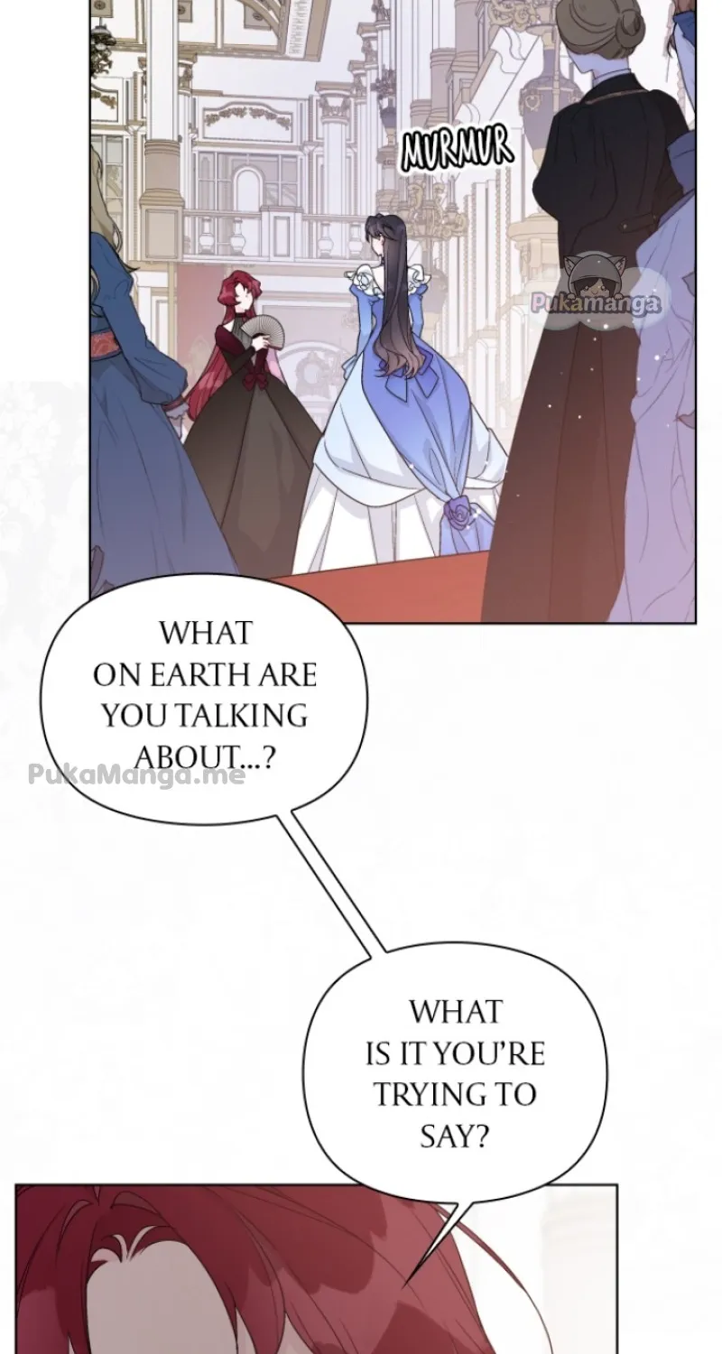 Chapter 50 — page 23