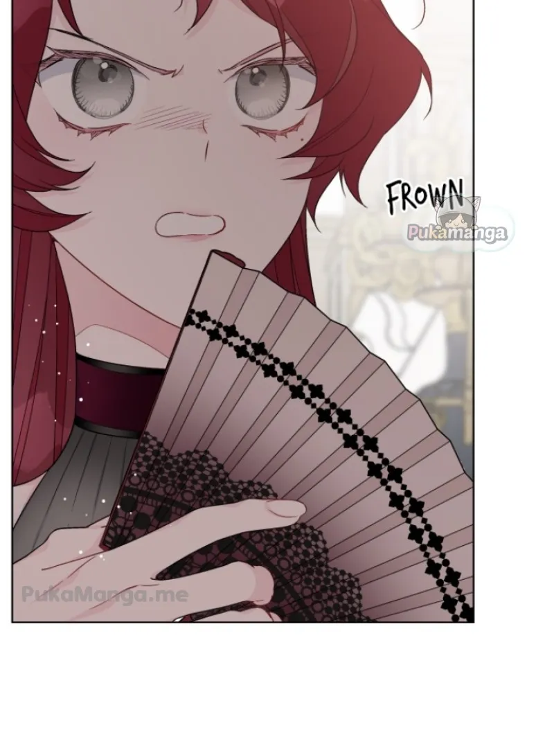 Chapter 50 — page 24