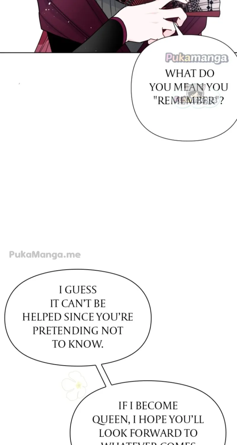 Chapter 50 — page 28