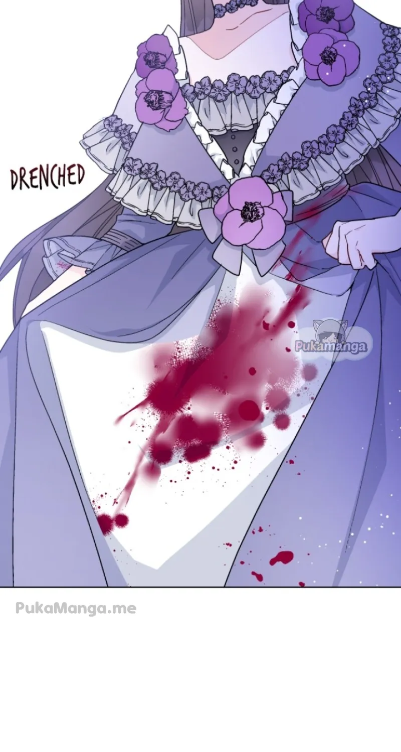 Chapter 50 — page 3