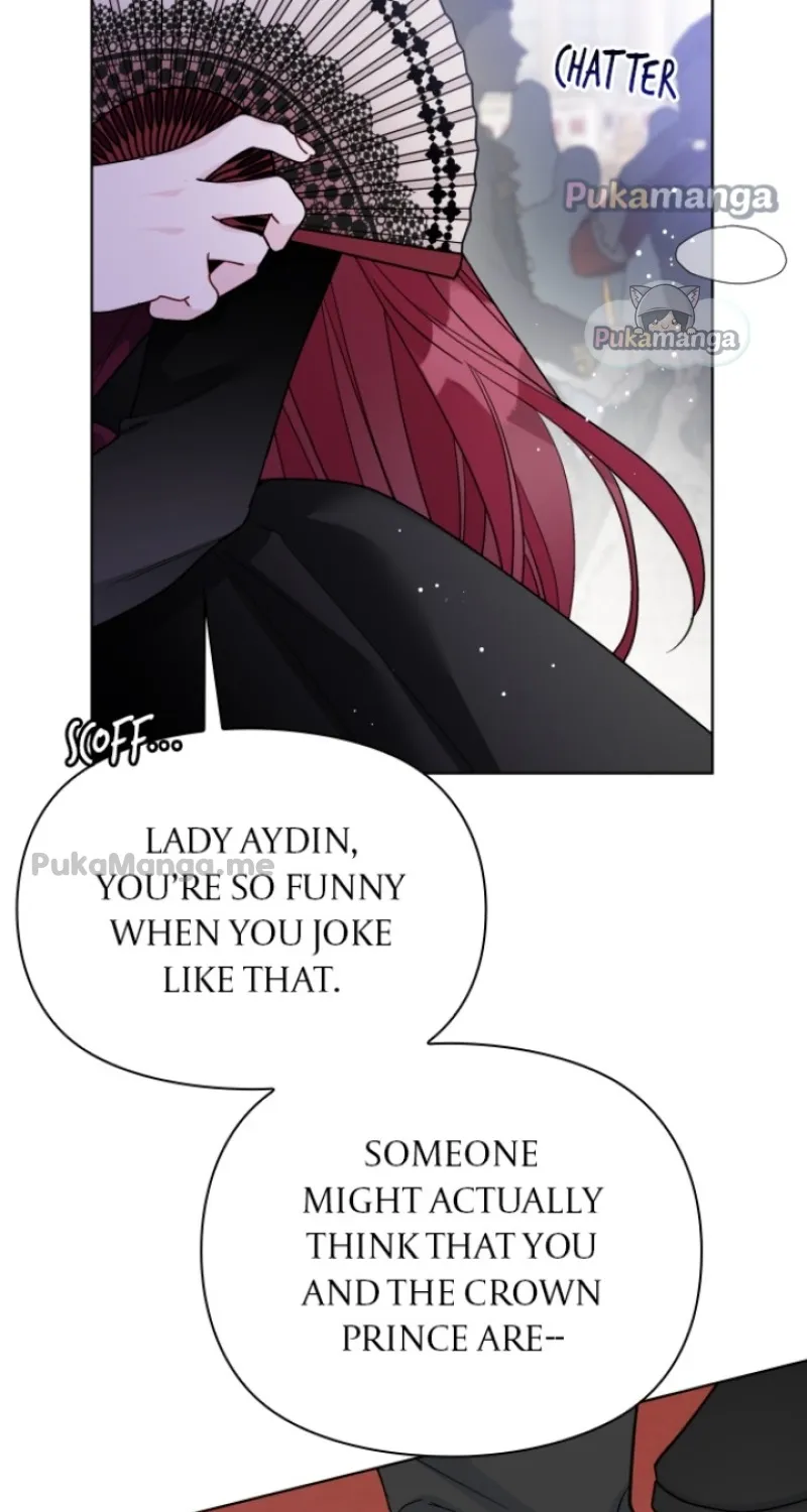 Chapter 50 — page 31