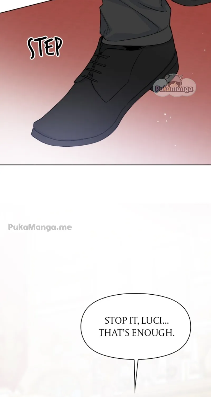 Chapter 50 — page 32