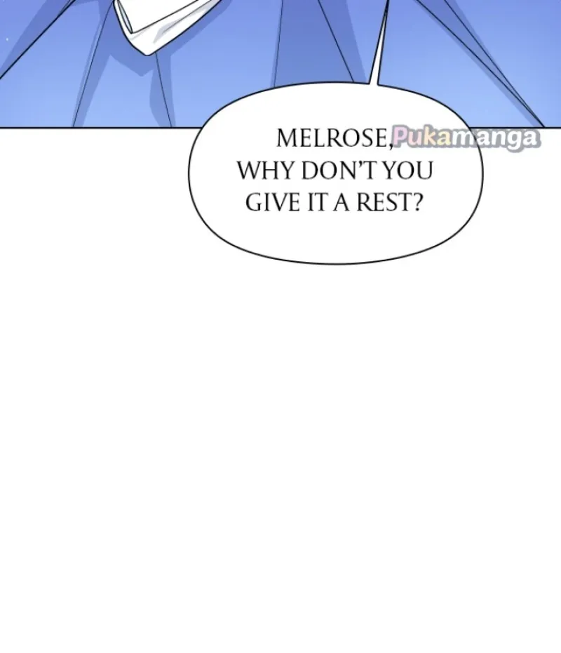 Chapter 50 — page 34