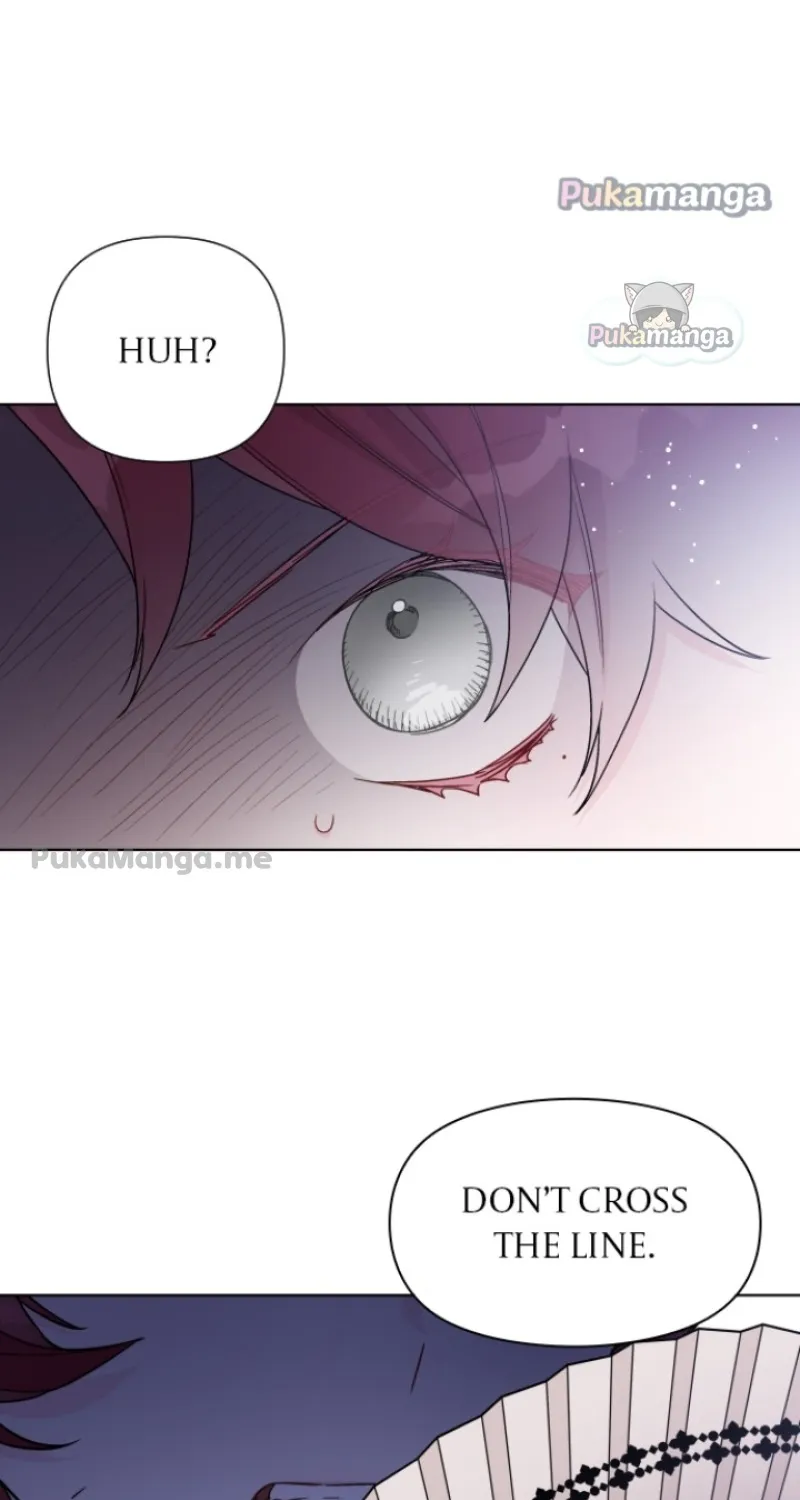 Chapter 50 — page 35