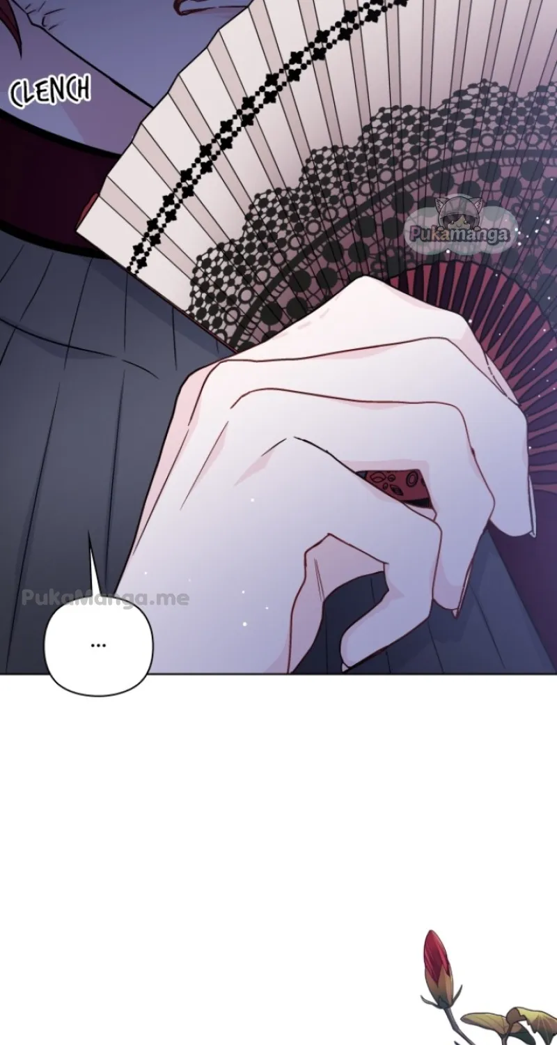 Chapter 50 — page 36