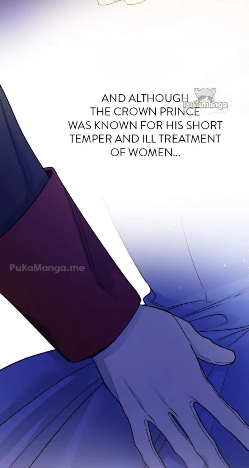Chapter 50 — page 39