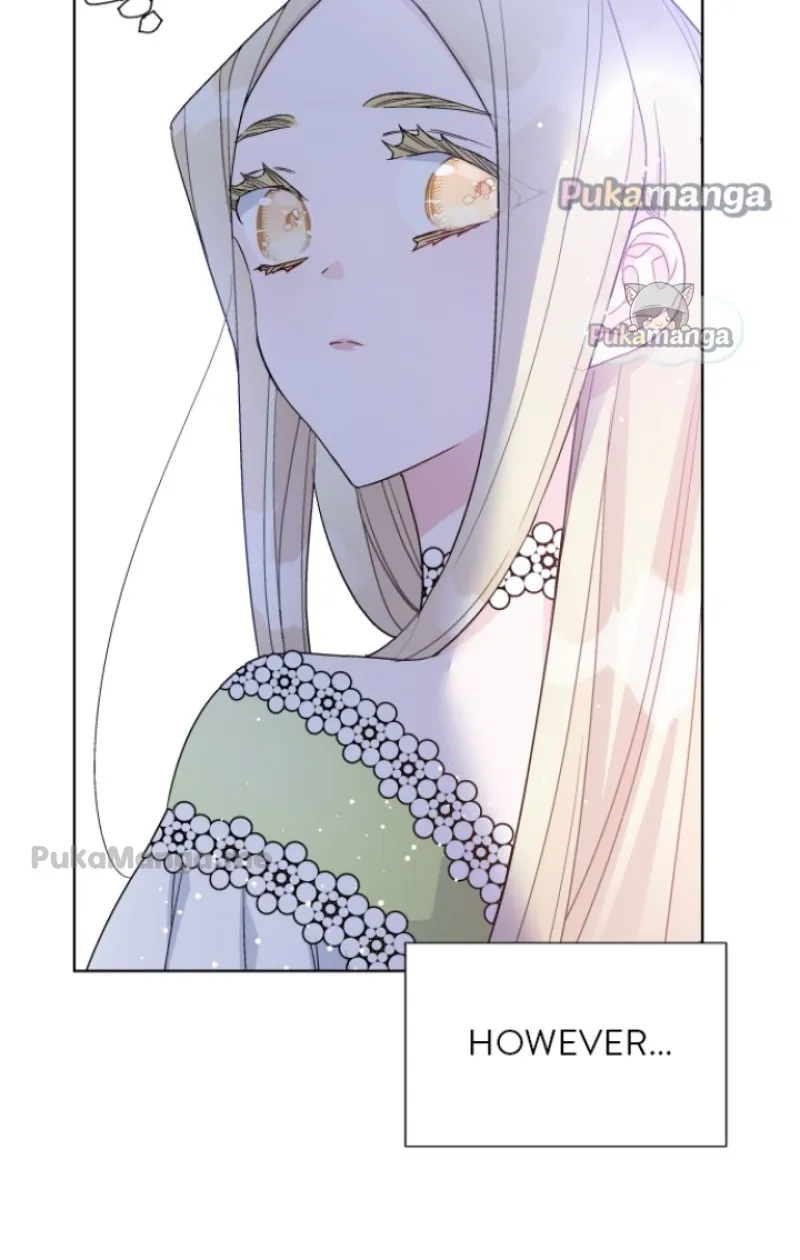 Chapter 50 — page 41