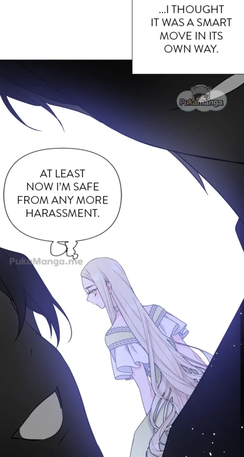 Chapter 50 — page 43