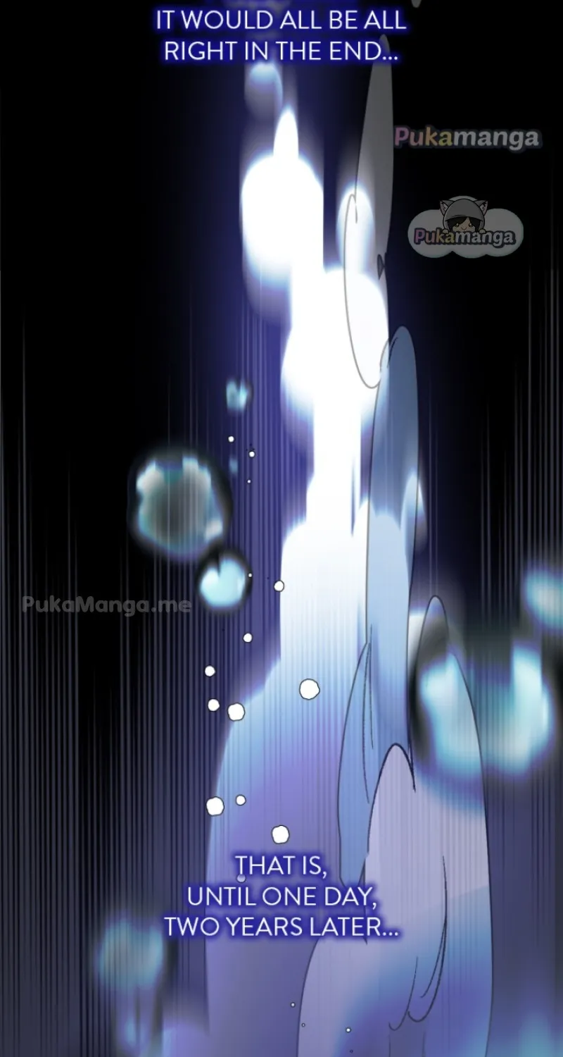 Chapter 50 — page 45
