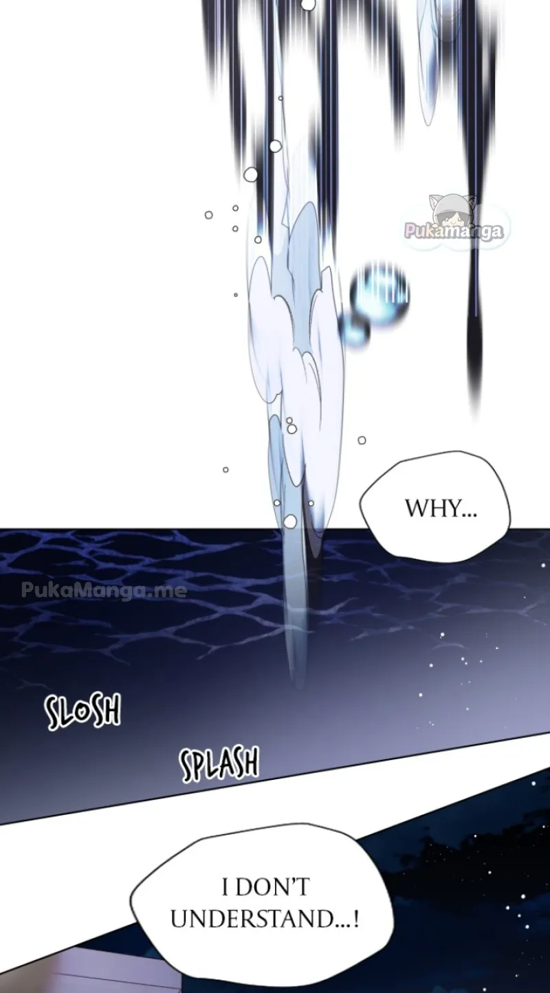 Chapter 50 — page 47