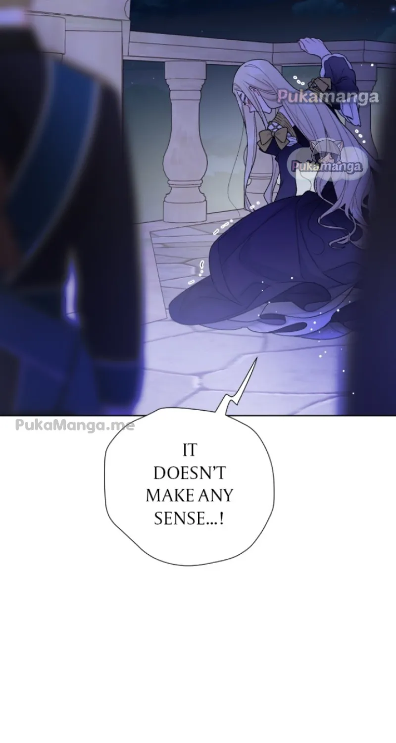 Chapter 50 — page 48