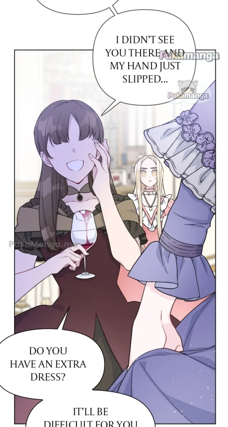 Chapter 50 — page 5