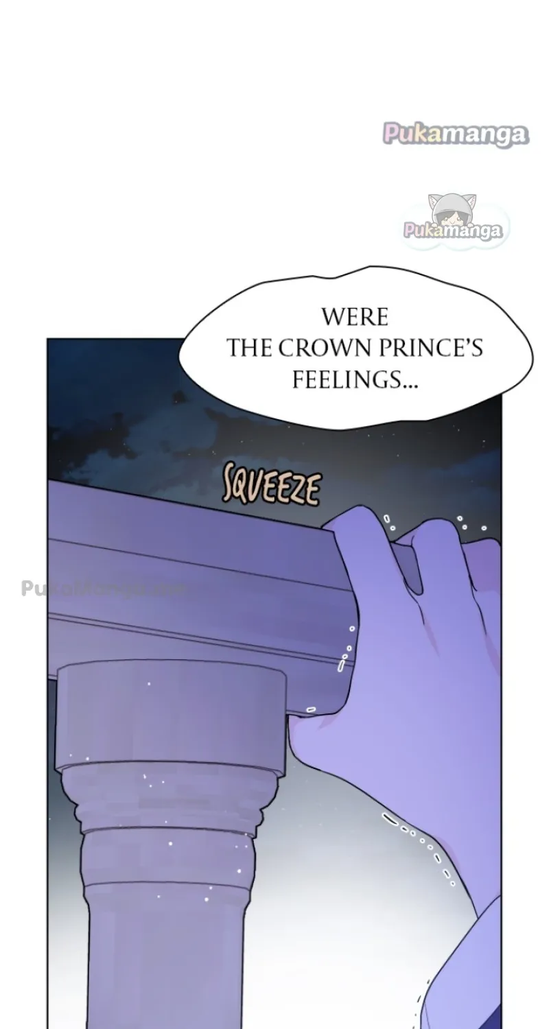 Chapter 50 — page 50