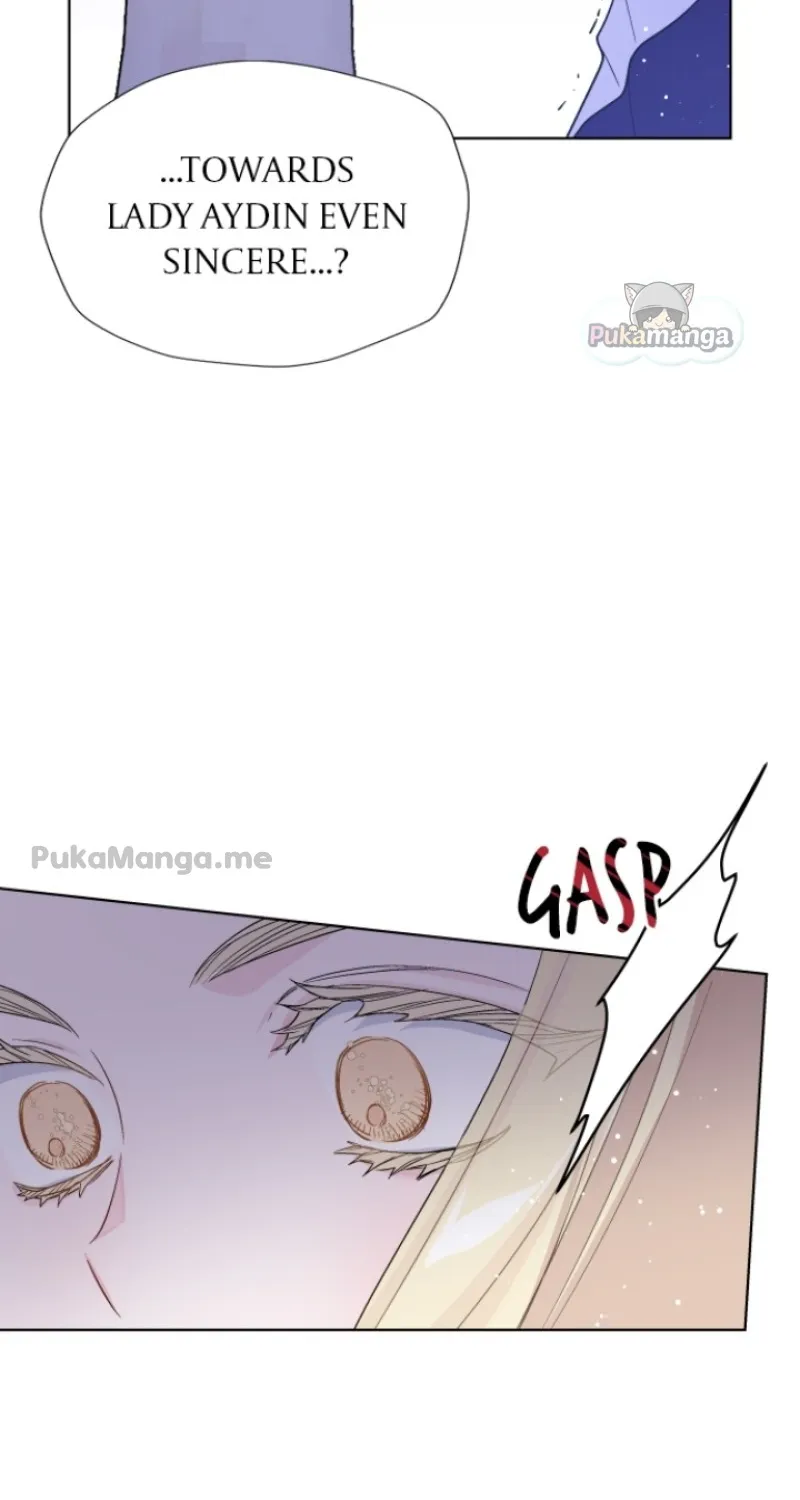 Chapter 50 — page 51