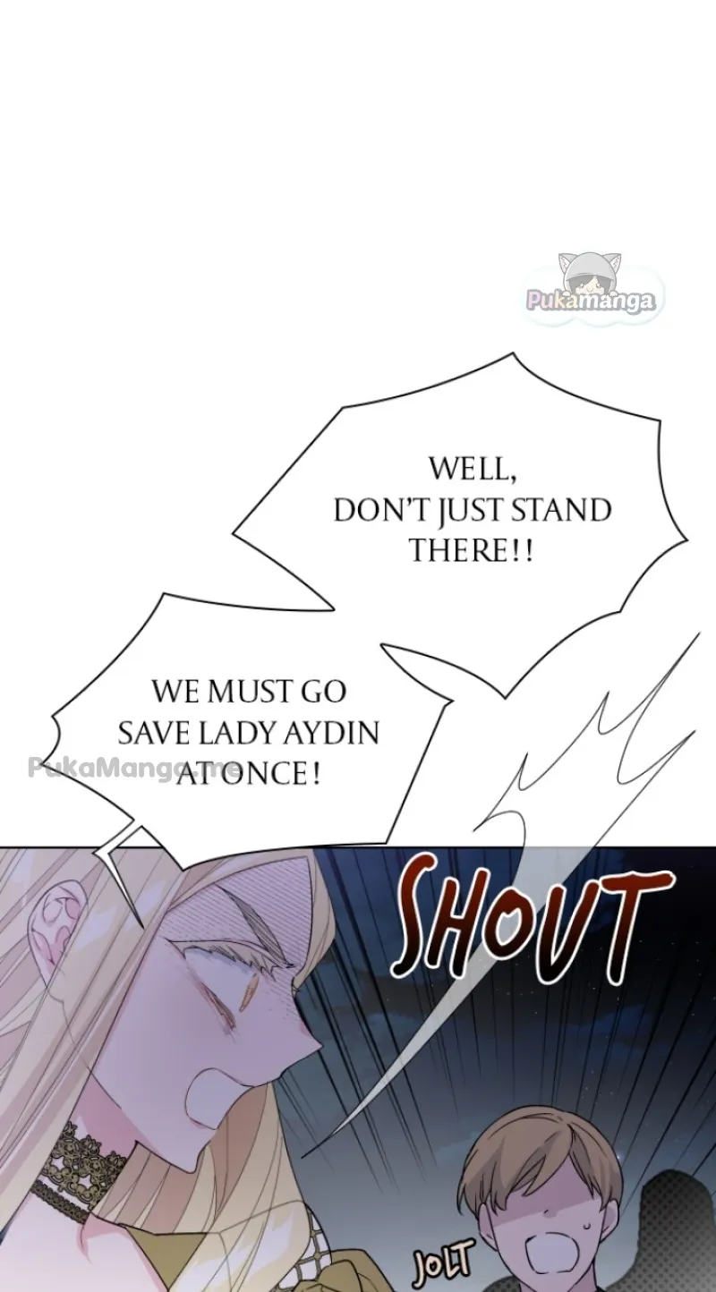 Chapter 50 — page 52