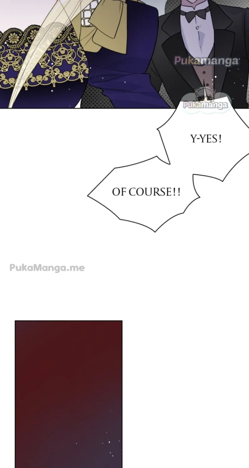 Chapter 50 — page 53