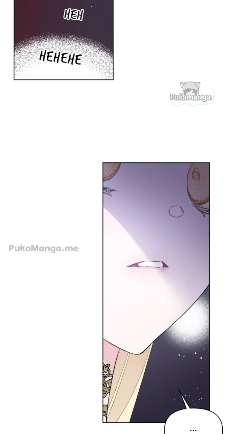Chapter 50 — page 54