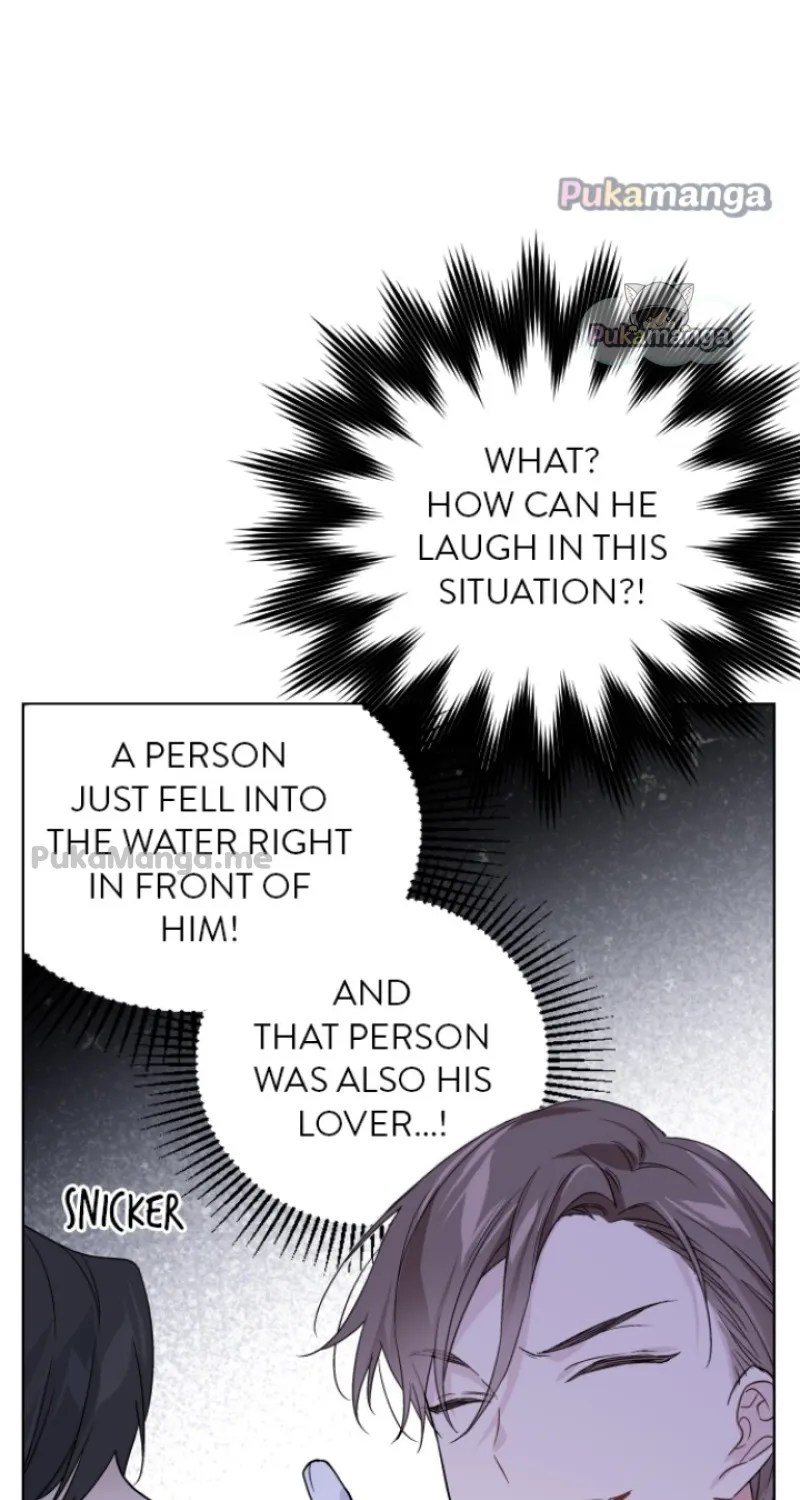 Chapter 50 — page 58