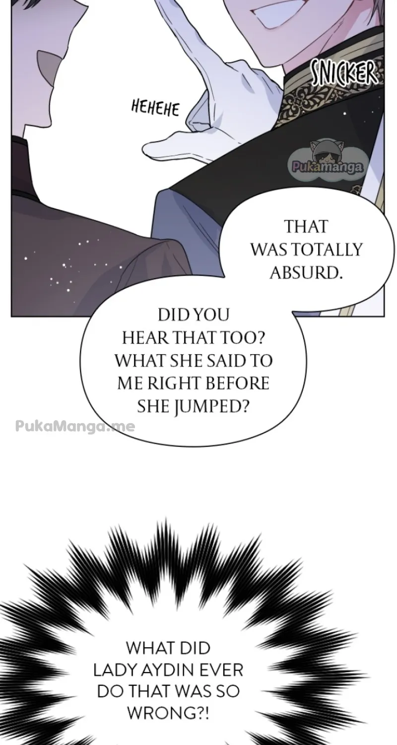 Chapter 50 — page 59