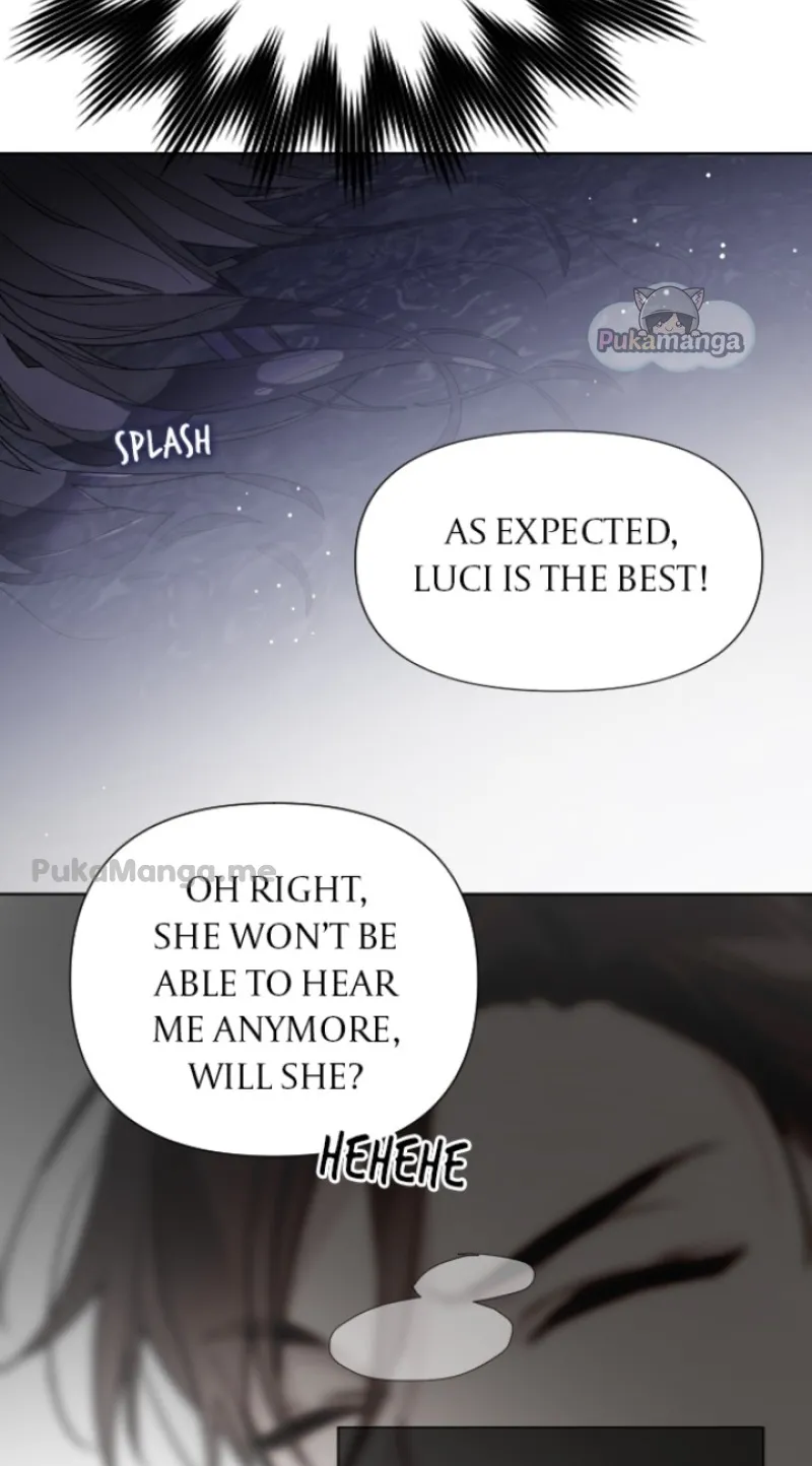 Chapter 50 — page 60
