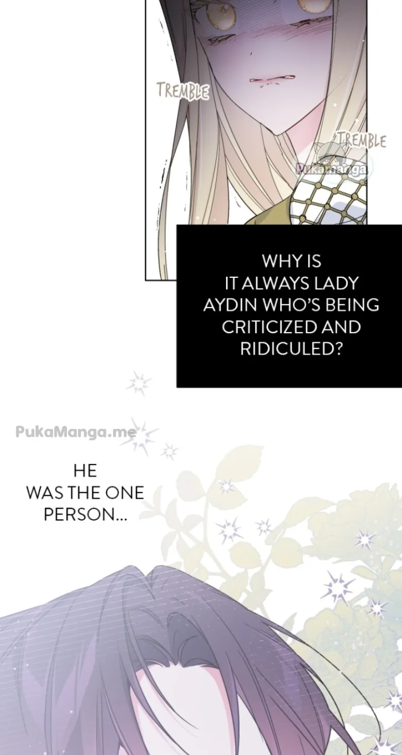 Chapter 50 — page 62