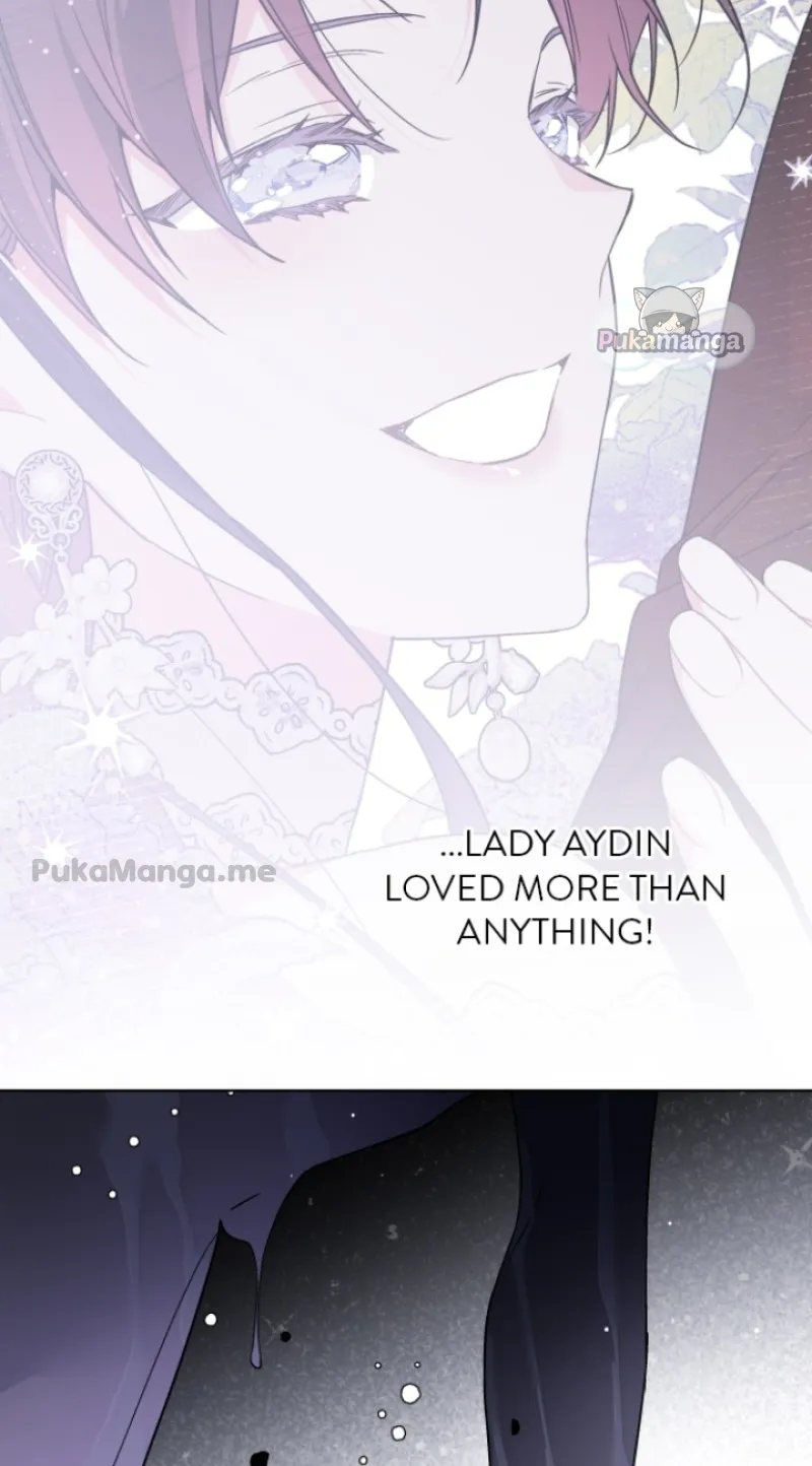 Chapter 50 — page 63