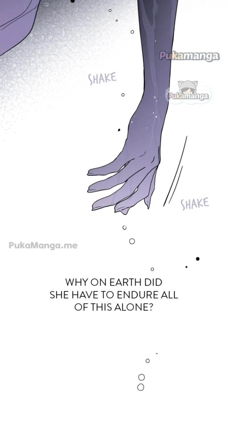 Chapter 50 — page 64
