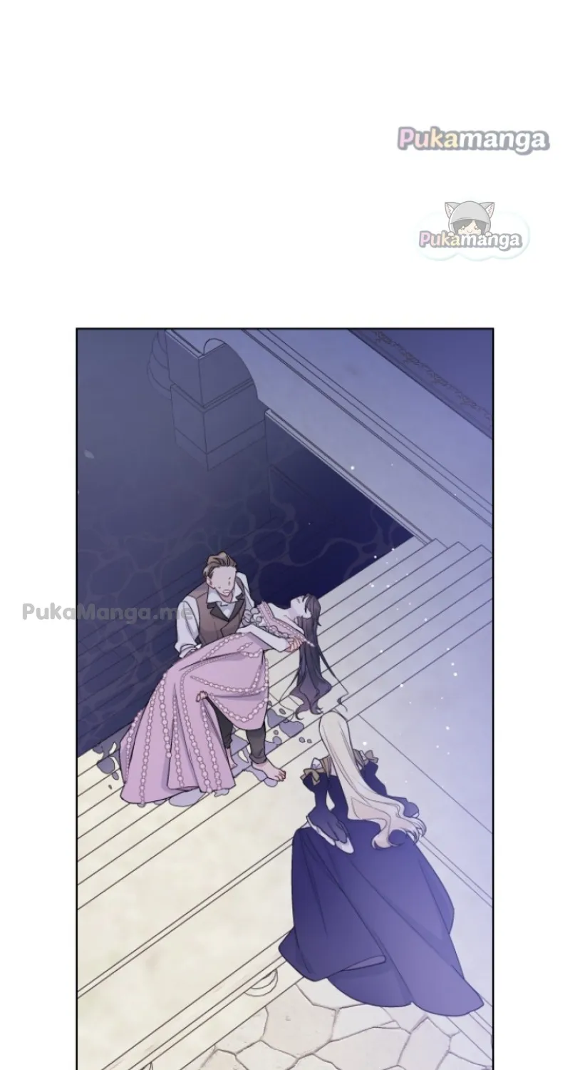 Chapter 50 — page 66