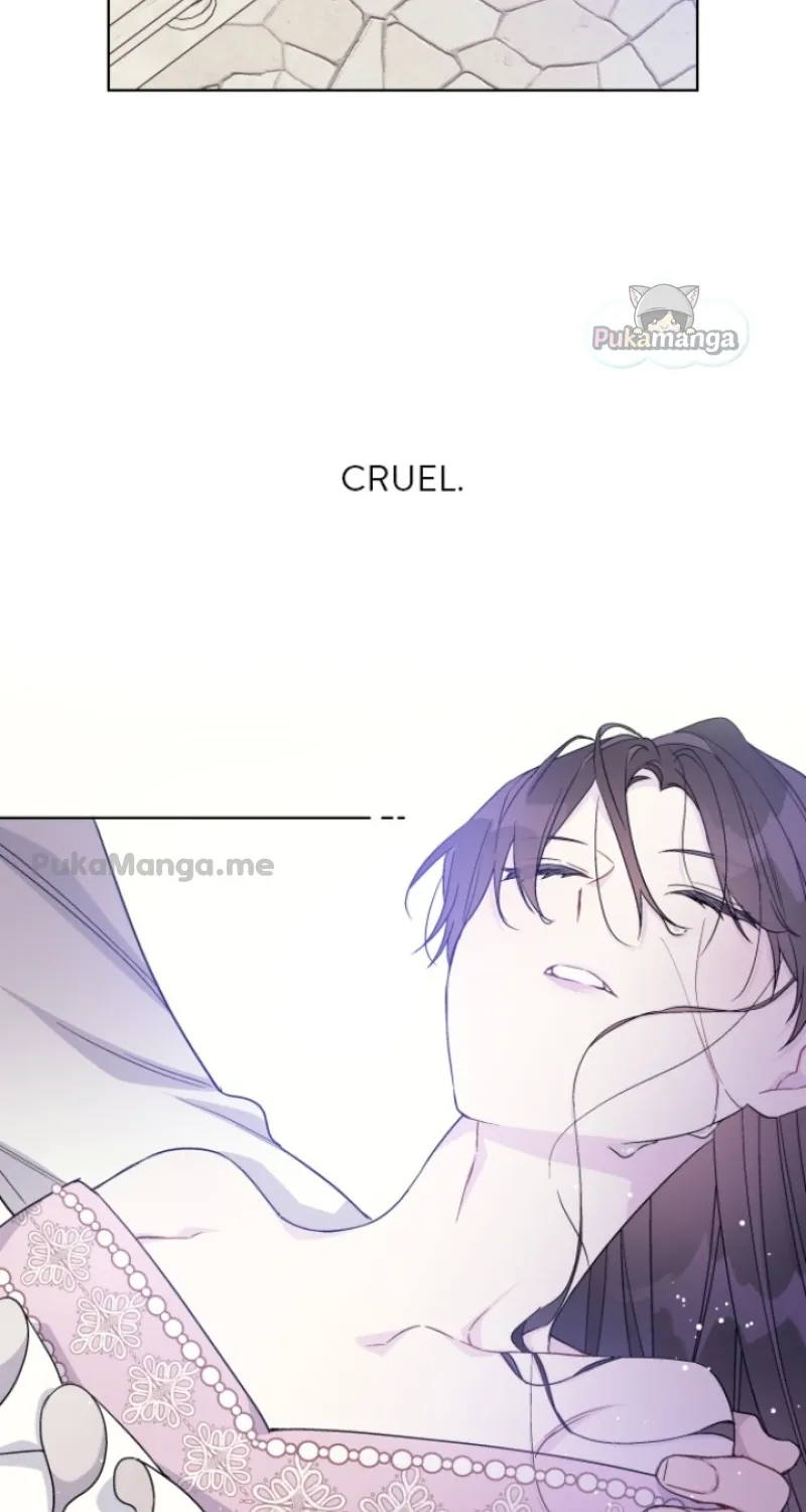 Chapter 50 — page 67