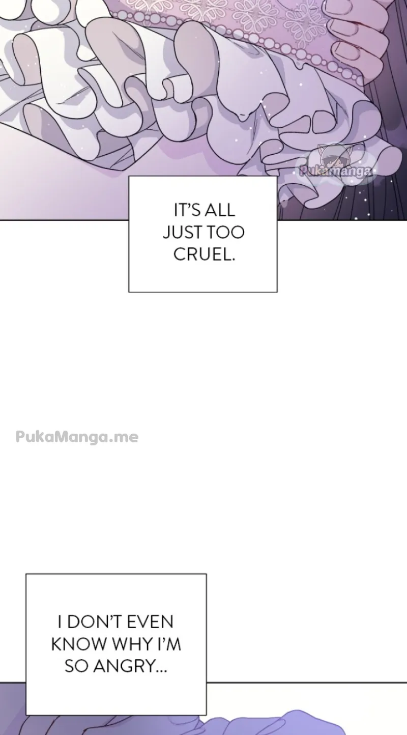 Chapter 50 — page 68
