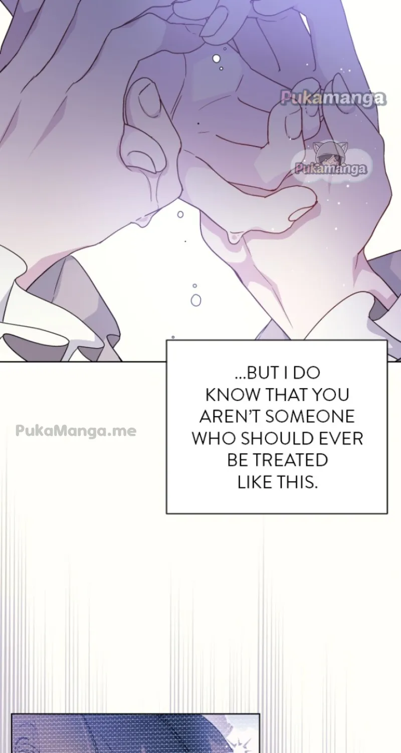 Chapter 50 — page 69