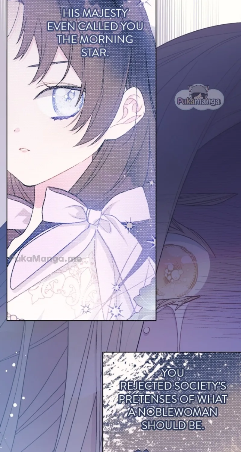 Chapter 50 — page 70