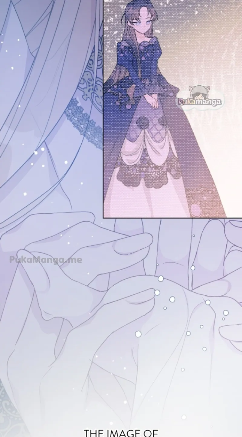 Chapter 50 — page 71