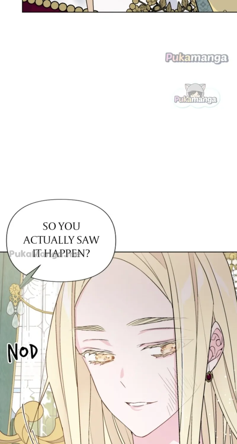 Chapter 50 — page 76