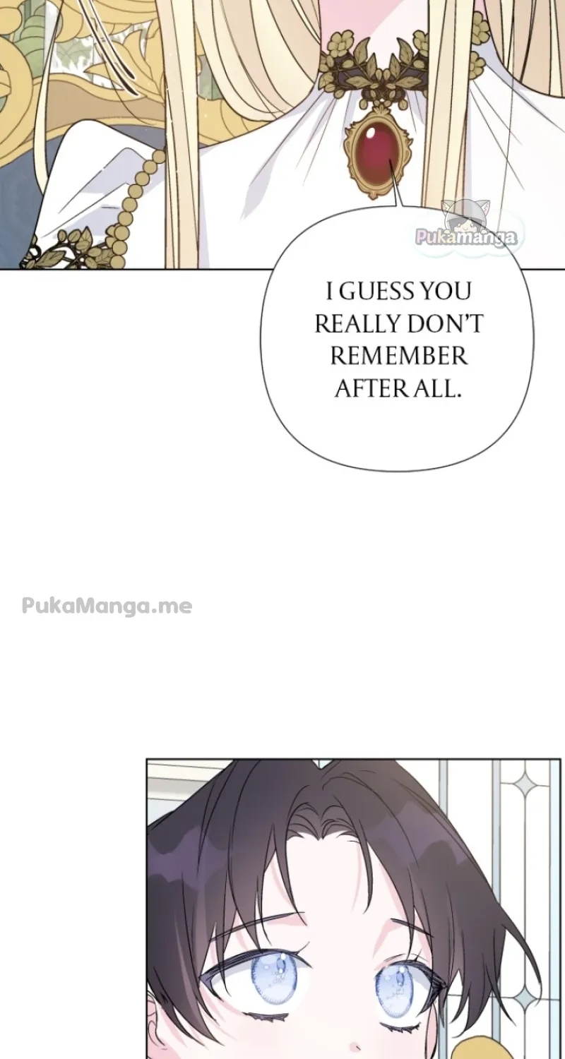Chapter 50 — page 77