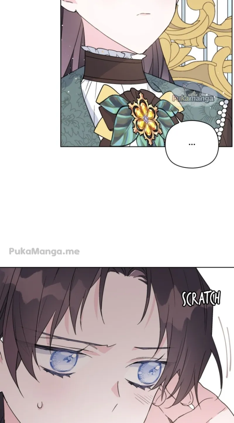 Chapter 50 — page 78