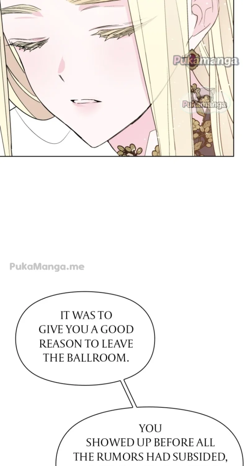 Chapter 50 — page 83