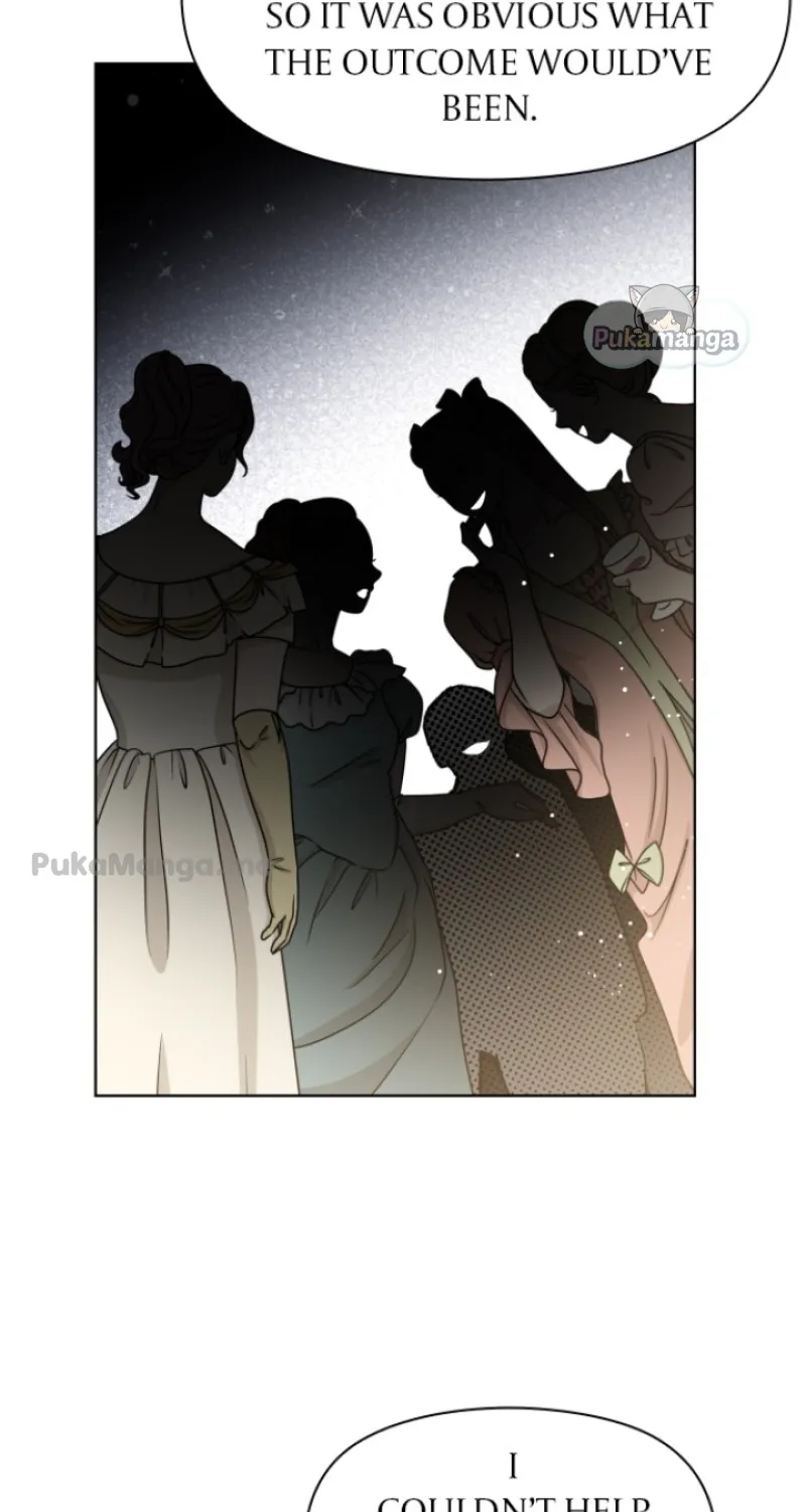Chapter 50 — page 84