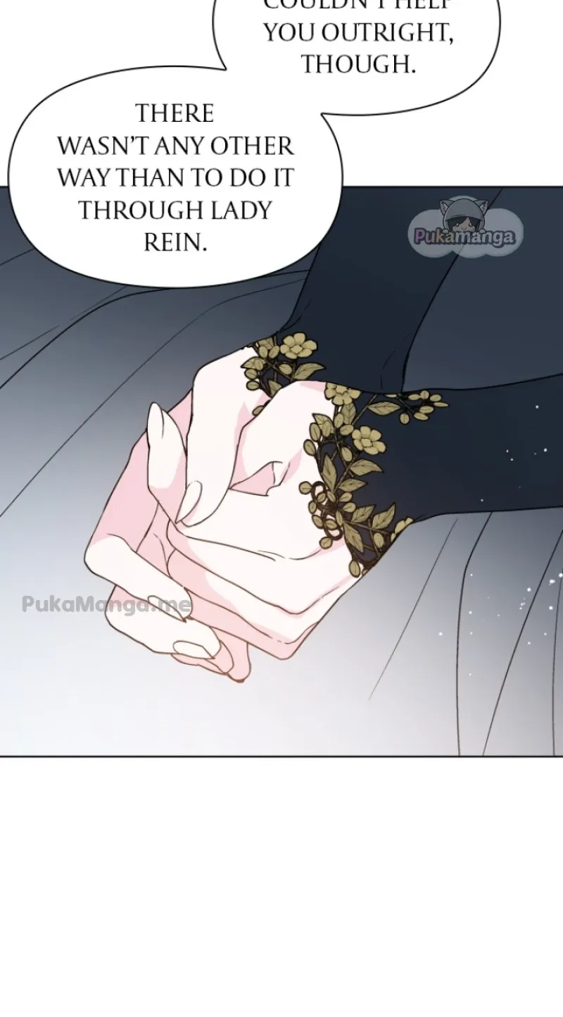 Chapter 50 — page 85
