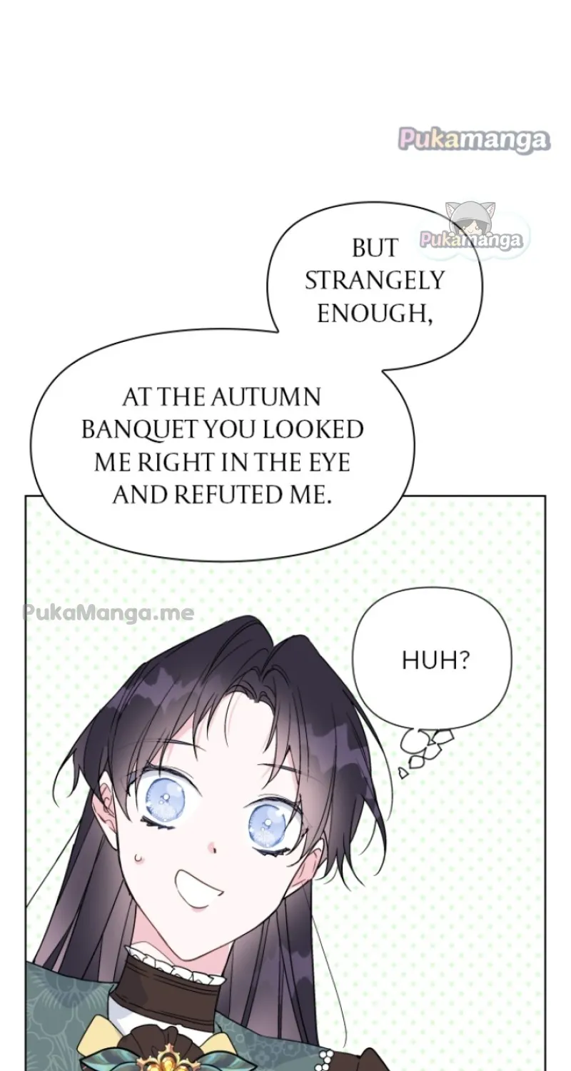 Chapter 50 — page 86