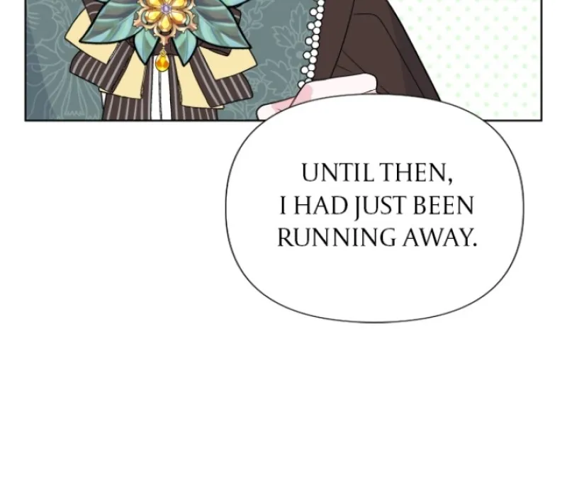Chapter 50 — page 87